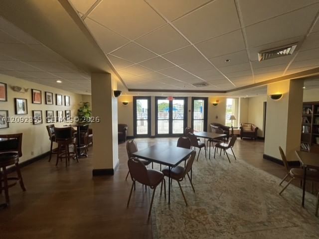 Real estate property located at 9431 Live Oak Pl #203, Broward, Live Oak Condo Twelve, Davie, FL