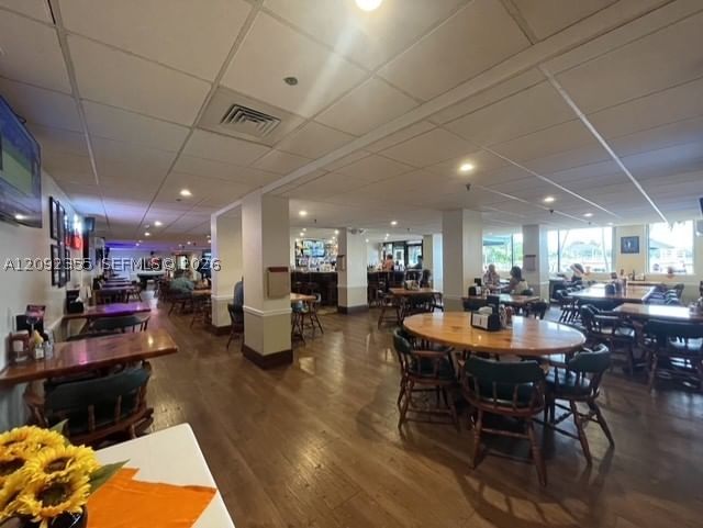Real estate property located at 9431 Live Oak Pl #203, Broward, Live Oak Condo Twelve, Davie, FL