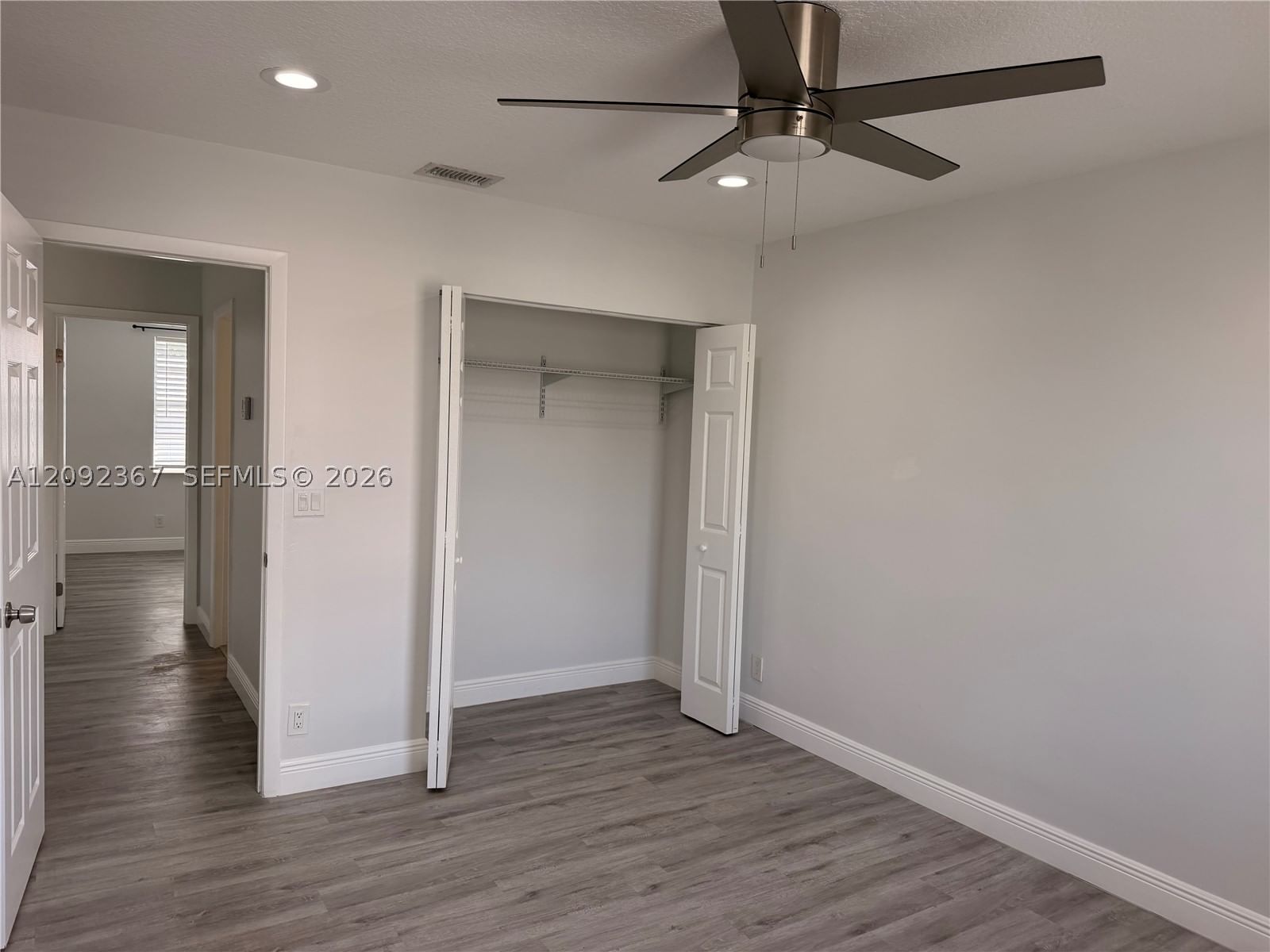 Real estate property located at 10701 10th Ct, Broward, Scarborough Ii, Davie, FL