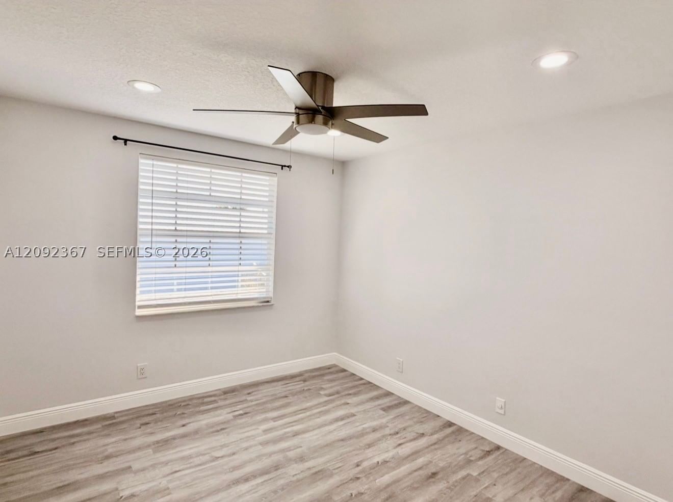 Real estate property located at 10701 10th Ct, Broward, Scarborough Ii, Davie, FL