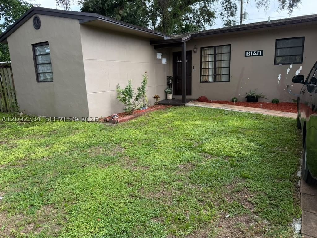 Real estate property located at , Broward, Third Amend Plat Of Porti, Hollywood, FL