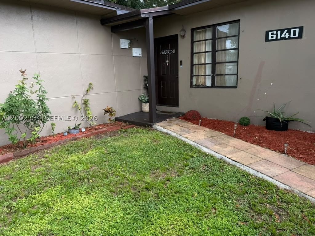 Real estate property located at , Broward, Third Amend Plat Of Porti, Hollywood, FL