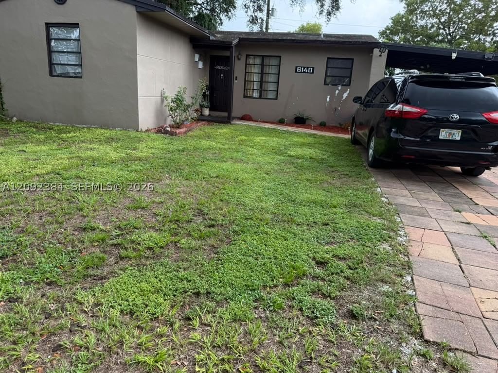Real estate property located at , Broward, Third Amend Plat Of Porti, Hollywood, FL