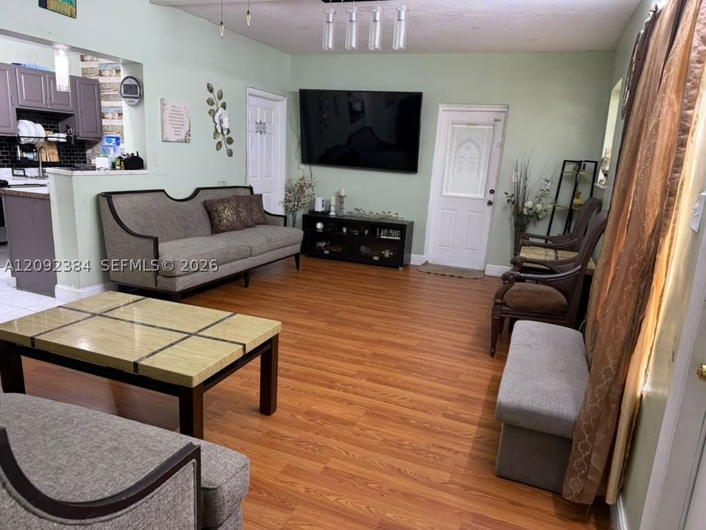Real estate property located at , Broward, Third Amend Plat Of Porti, Hollywood, FL
