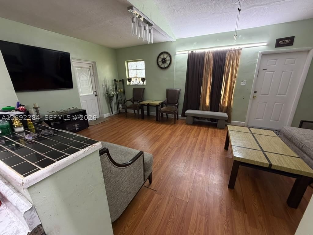 Real estate property located at , Broward, Third Amend Plat Of Porti, Hollywood, FL