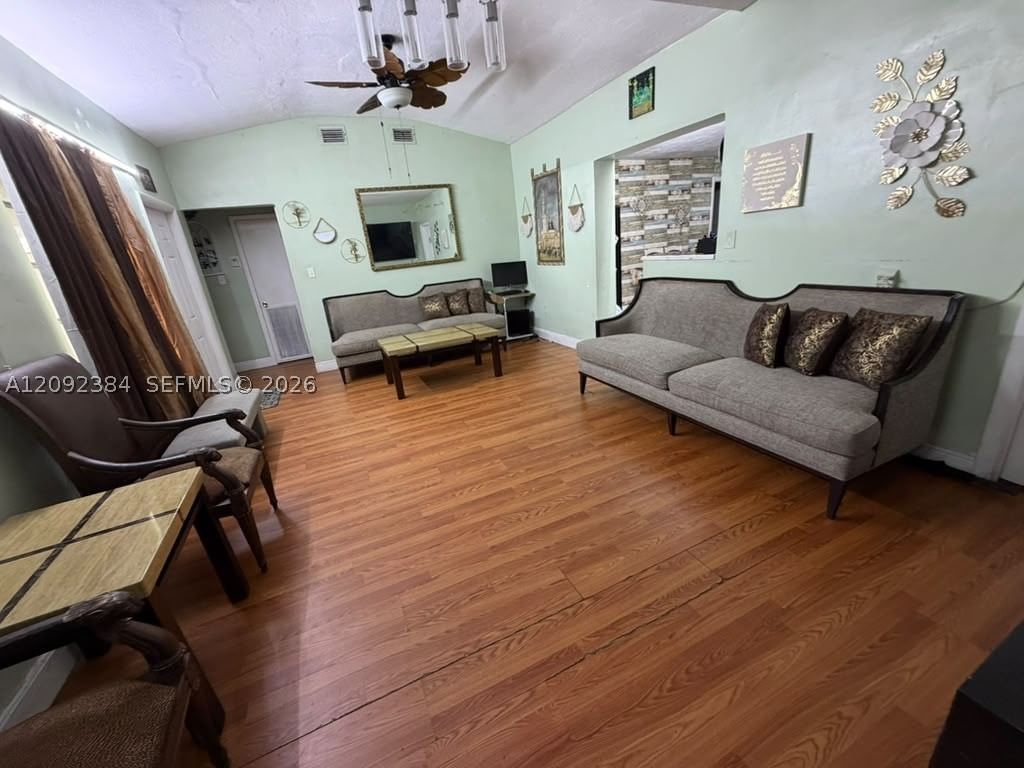 Real estate property located at , Broward, Third Amend Plat Of Porti, Hollywood, FL