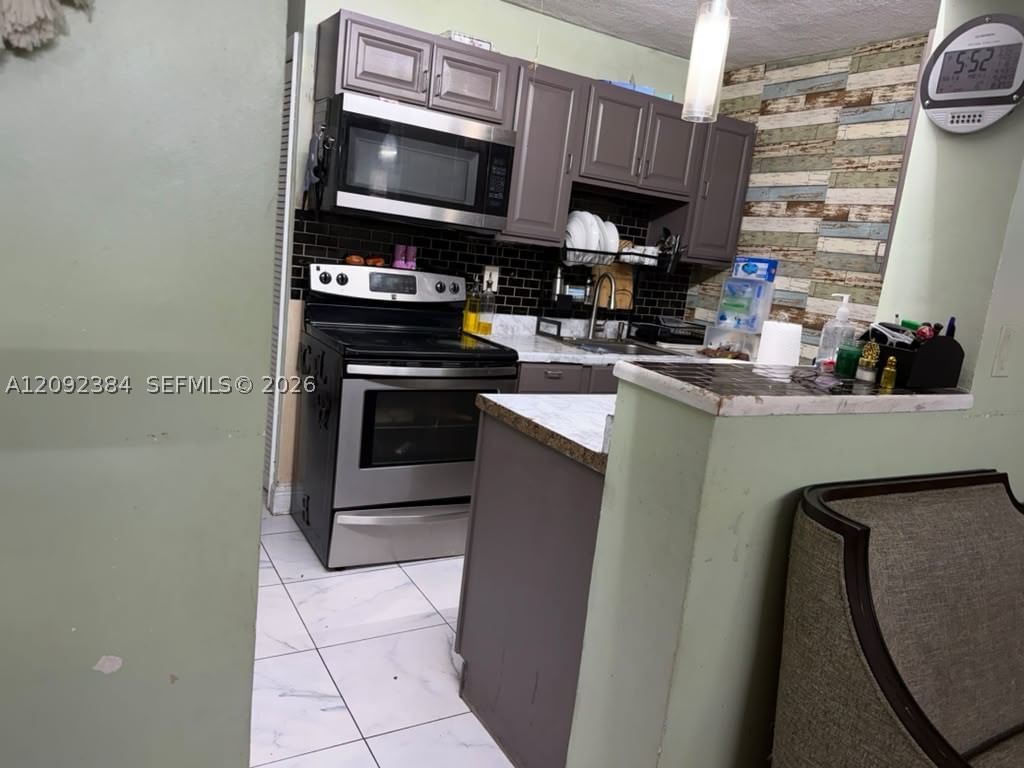 Real estate property located at , Broward, Third Amend Plat Of Porti, Hollywood, FL