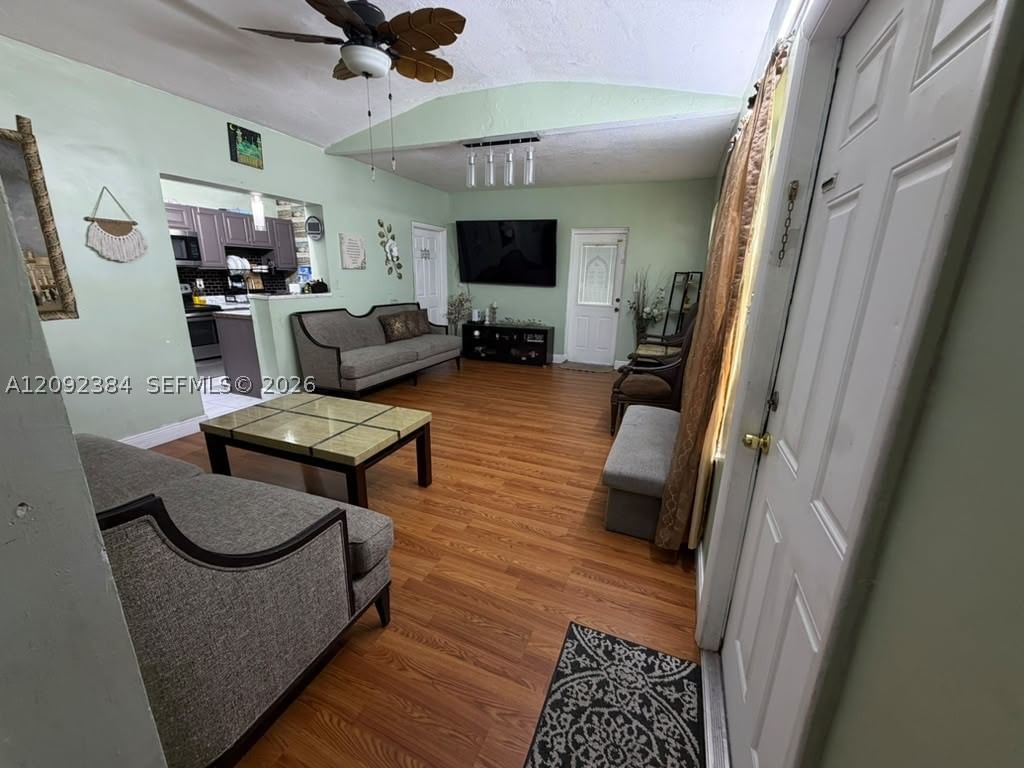 Real estate property located at , Broward, Third Amend Plat Of Porti, Hollywood, FL