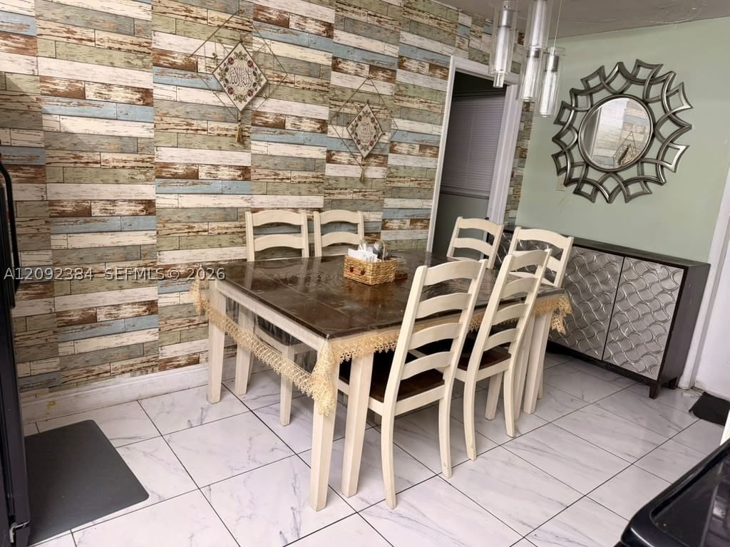 Real estate property located at , Broward, Third Amend Plat Of Porti, Hollywood, FL
