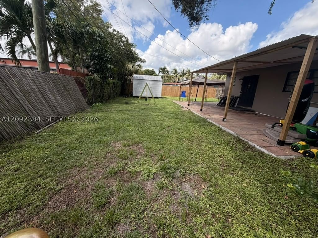 Real estate property located at , Broward, Third Amend Plat Of Porti, Hollywood, FL