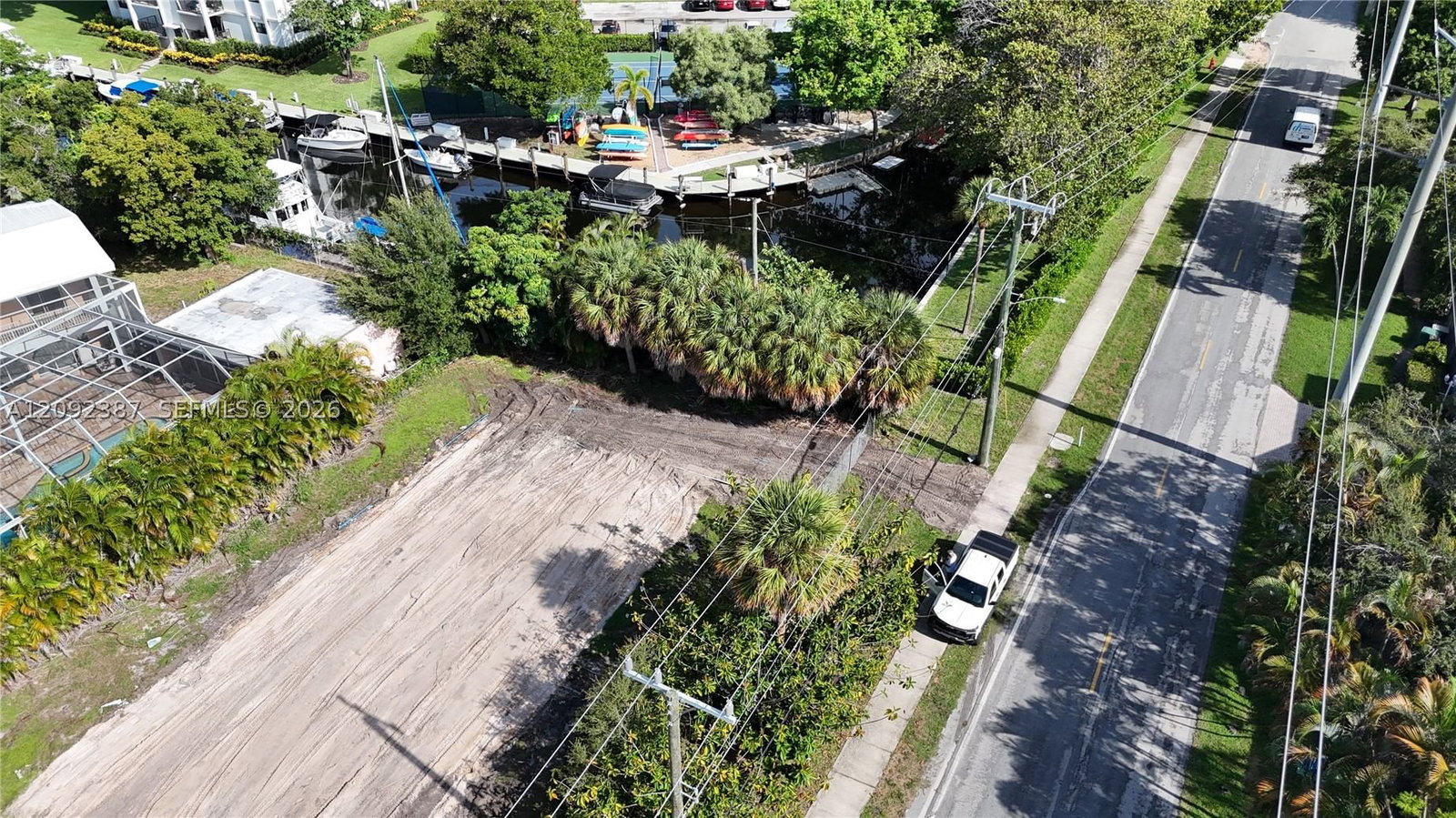 Real estate property located at 1127 9th Ave, Broward, Jolly Fields, Fort Lauderdale, FL