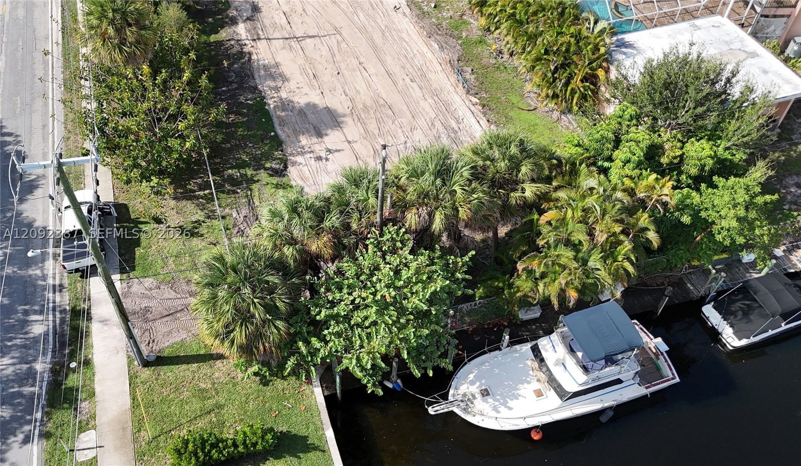 Real estate property located at 1127 9th Ave, Broward, Jolly Fields, Fort Lauderdale, FL