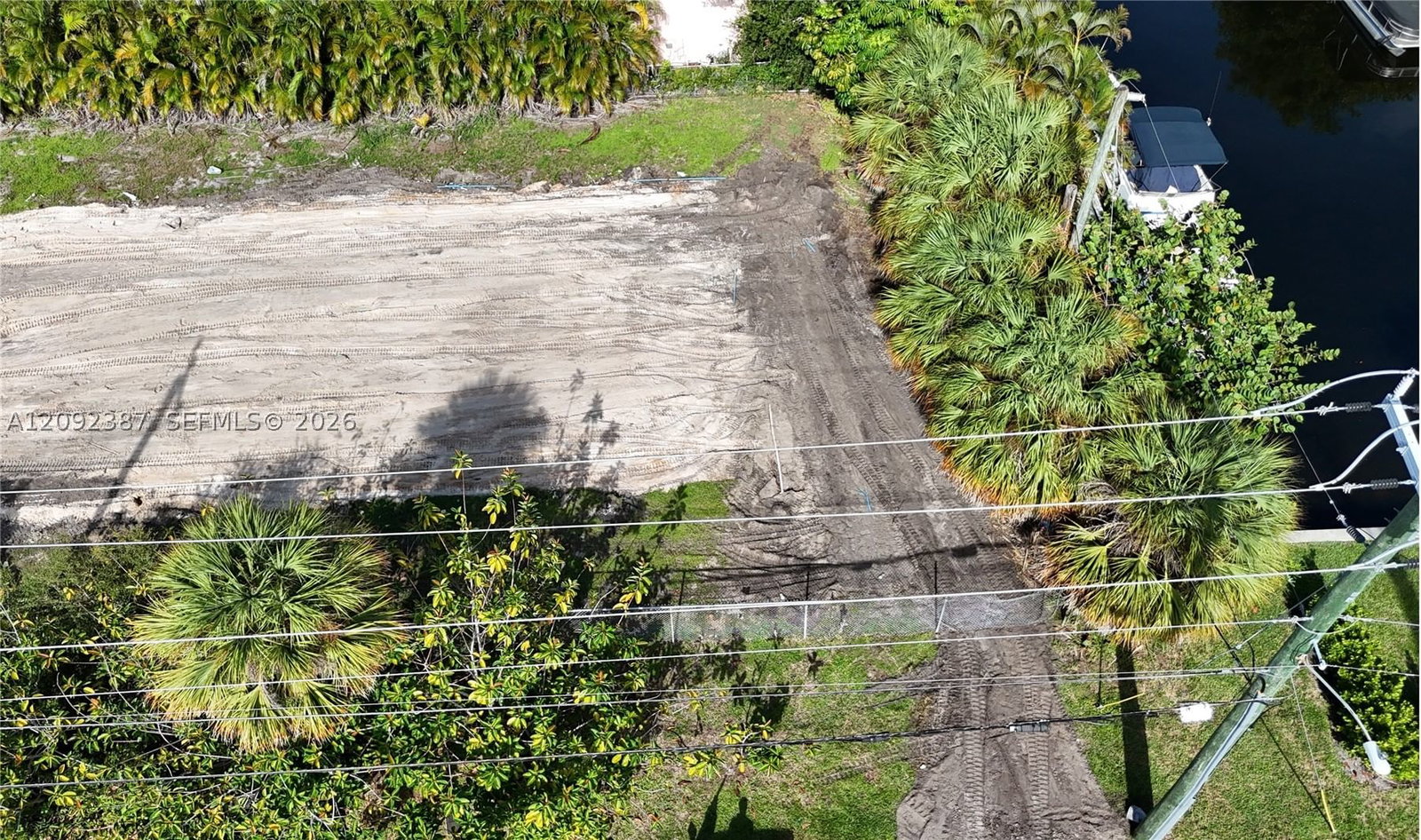 Real estate property located at 1127 9th Ave, Broward, Jolly Fields, Fort Lauderdale, FL