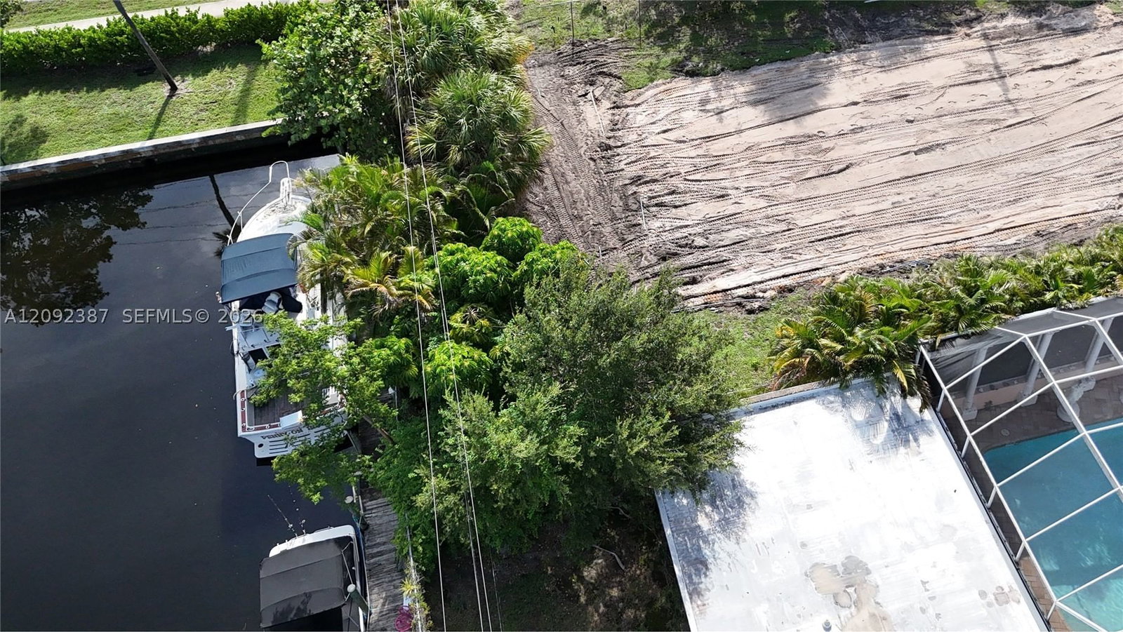 Real estate property located at 1127 9th Ave, Broward, Jolly Fields, Fort Lauderdale, FL