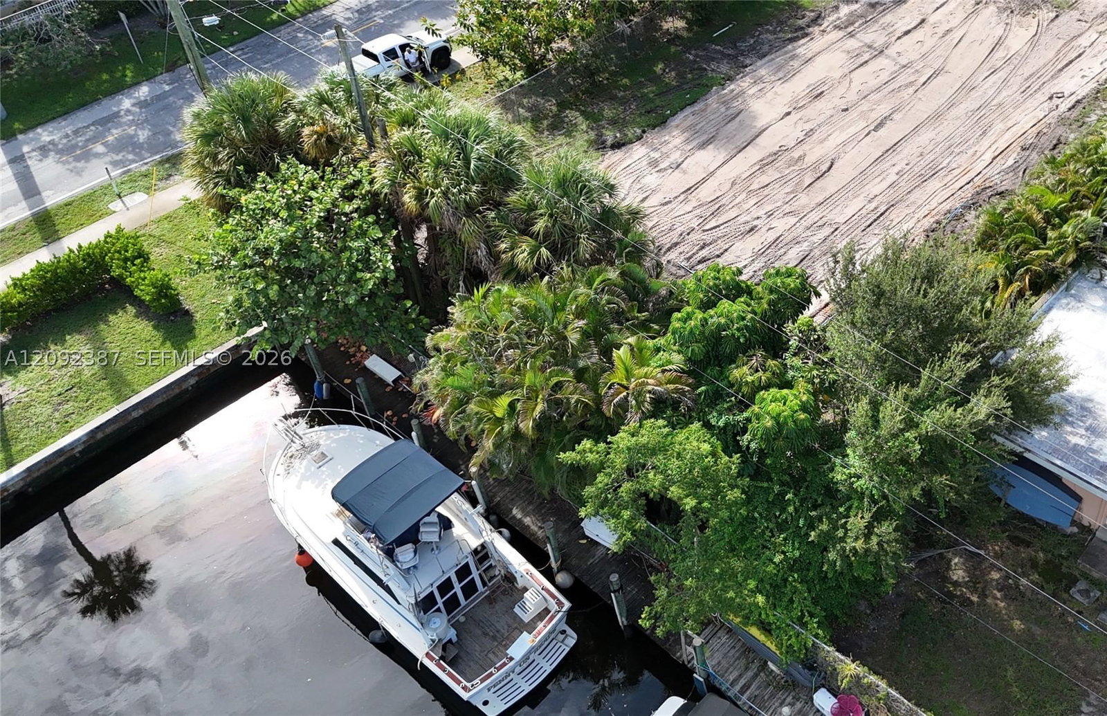 Real estate property located at 1127 9th Ave, Broward, Jolly Fields, Fort Lauderdale, FL