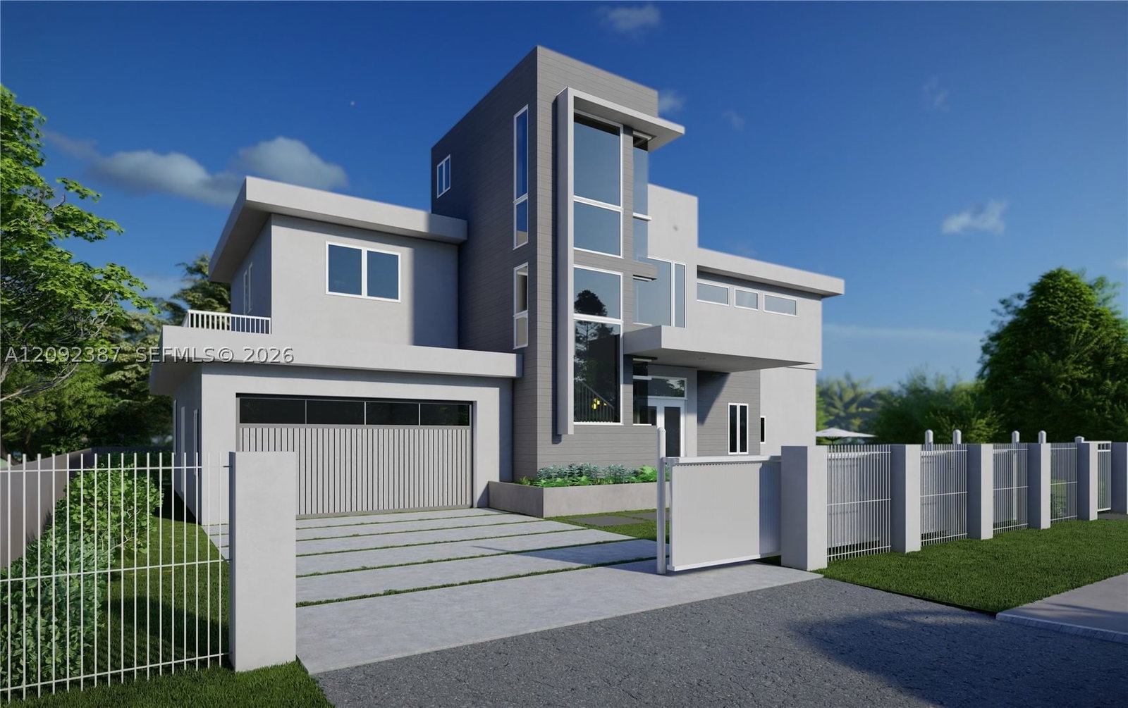 Real estate property located at 1127 9th Ave, Broward, Jolly Fields, Fort Lauderdale, FL