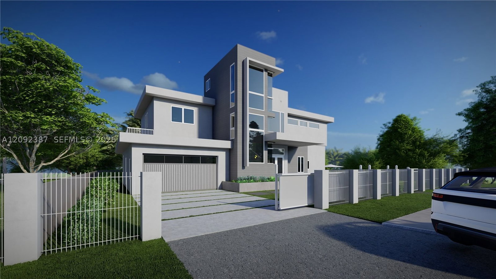 Real estate property located at 1127 9th Ave, Broward, Jolly Fields, Fort Lauderdale, FL