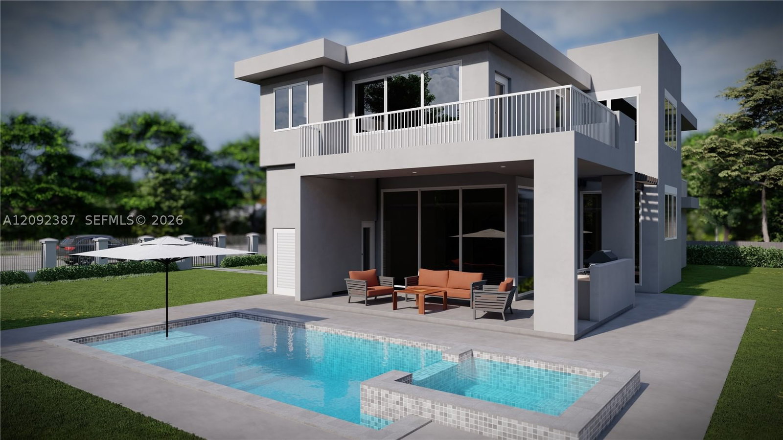 Real estate property located at 1127 9th Ave, Broward, Jolly Fields, Fort Lauderdale, FL