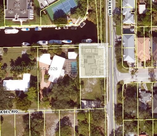 Real estate property located at 1127 9th Ave, Broward, Jolly Fields, Fort Lauderdale, FL