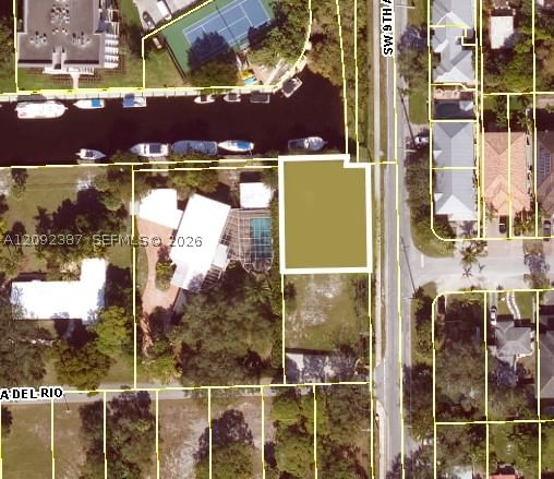 Real estate property located at 1127 9th Ave, Broward, Jolly Fields, Fort Lauderdale, FL