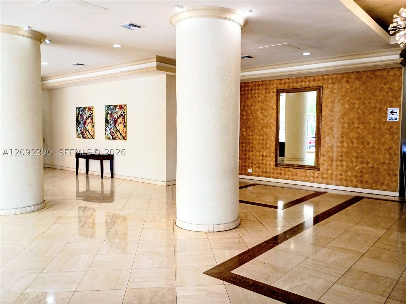Real estate property located at 251 174th St #1208, Miami-dade, Winston Towers 200 Condo, Sunny Isles Beach, FL