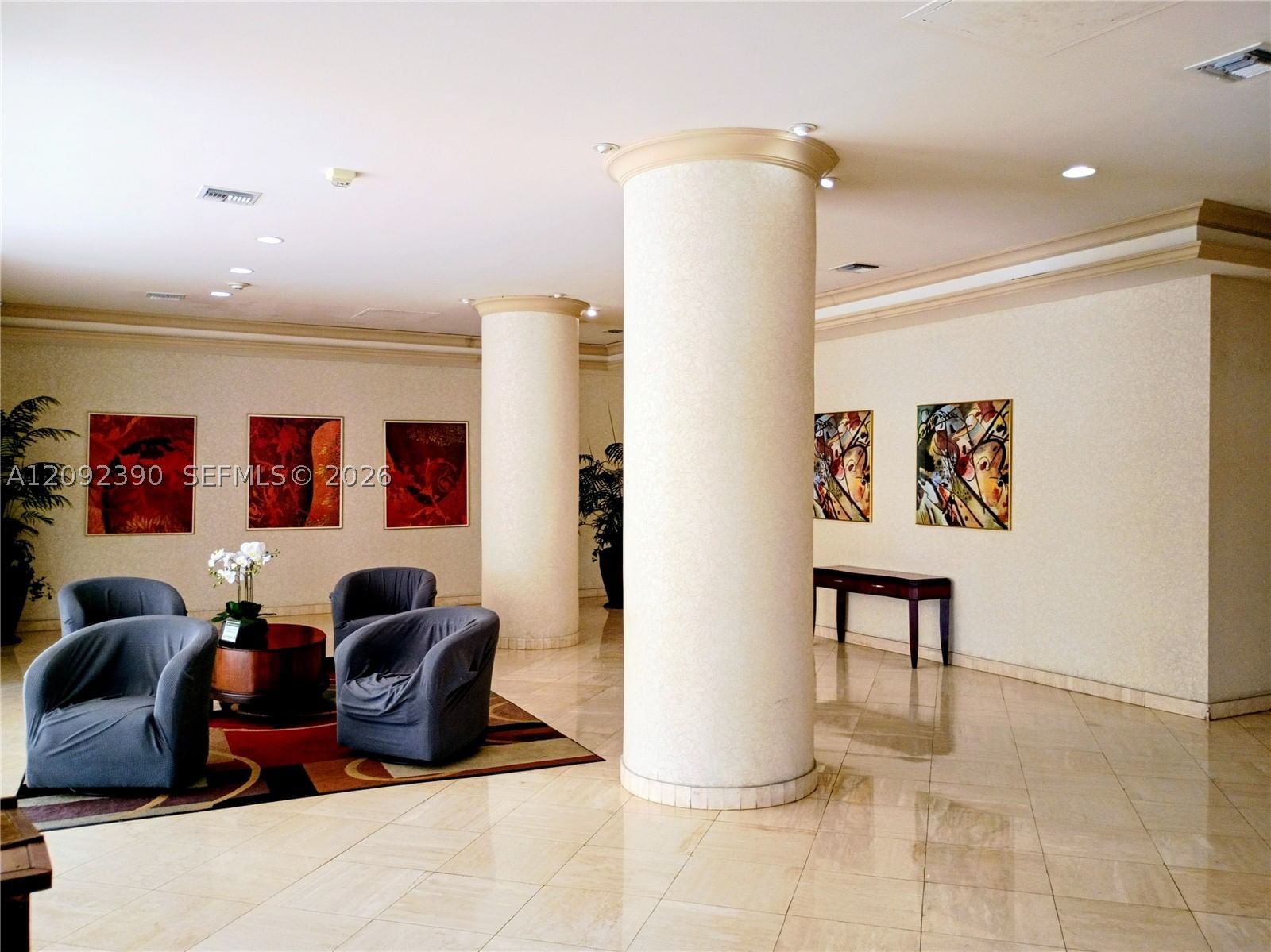 Real estate property located at 251 174th St #1208, Miami-dade, Winston Towers 200 Condo, Sunny Isles Beach, FL