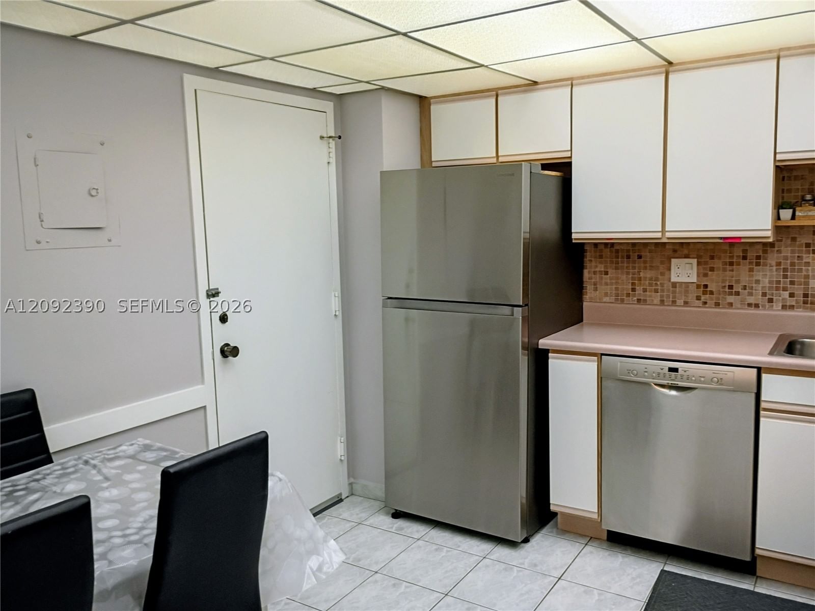 Real estate property located at 251 174th St #1208, Miami-dade, Winston Towers 200 Condo, Sunny Isles Beach, FL
