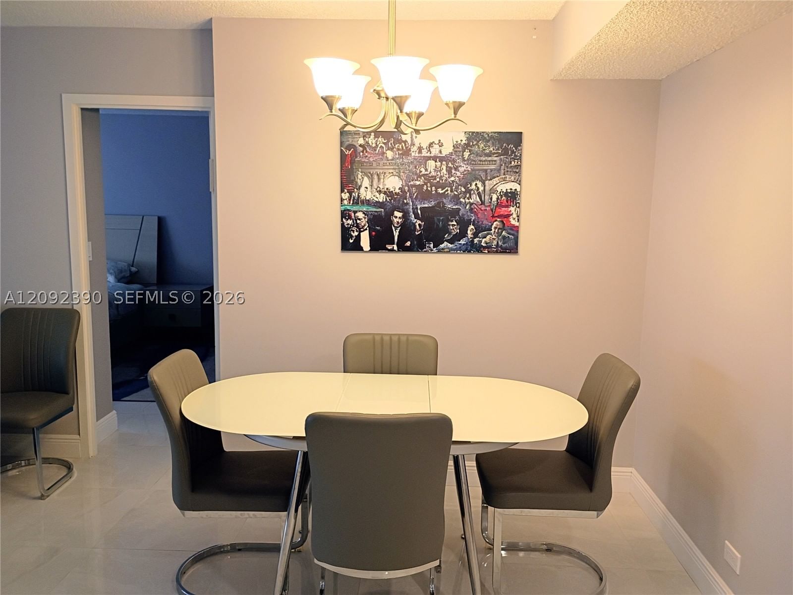 Real estate property located at 251 174th St #1208, Miami-dade, Winston Towers 200 Condo, Sunny Isles Beach, FL