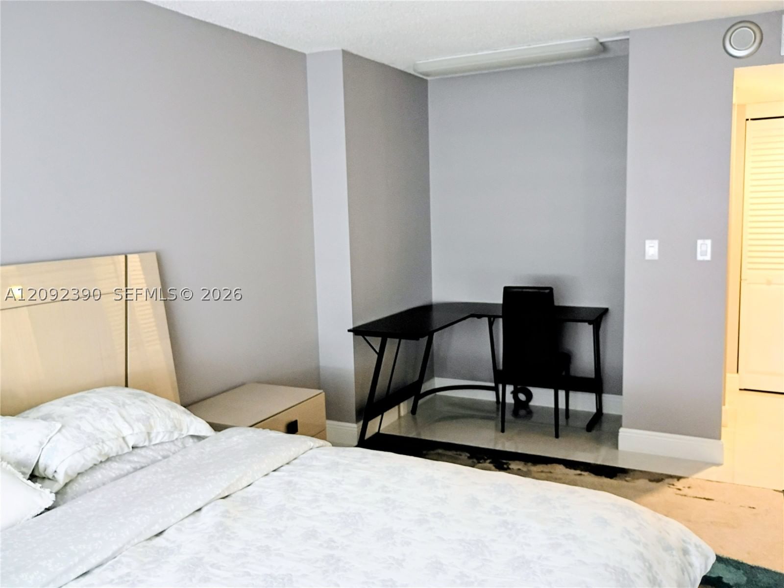 Real estate property located at 251 174th St #1208, Miami-dade, Winston Towers 200 Condo, Sunny Isles Beach, FL