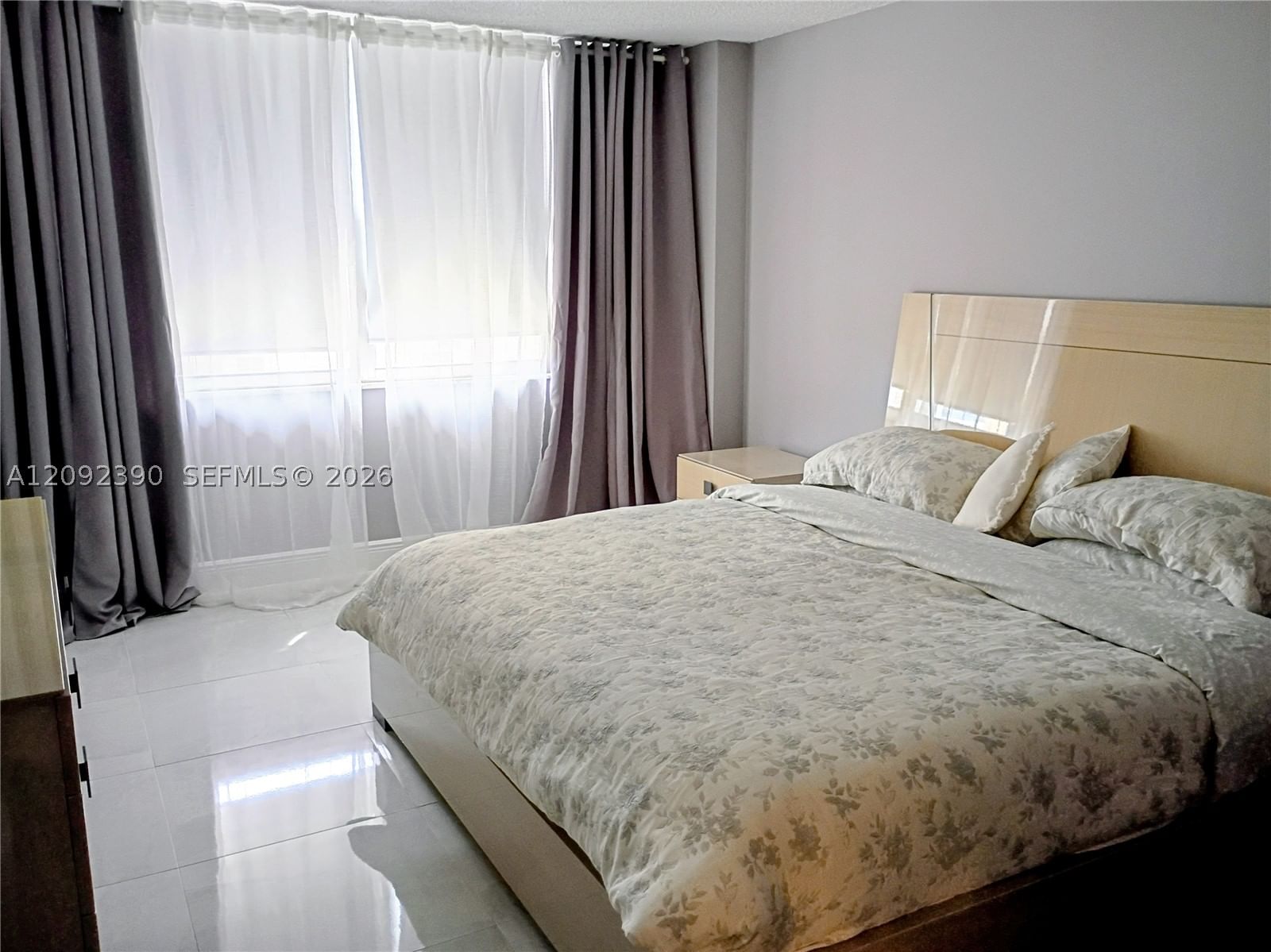 Real estate property located at 251 174th St #1208, Miami-dade, Winston Towers 200 Condo, Sunny Isles Beach, FL