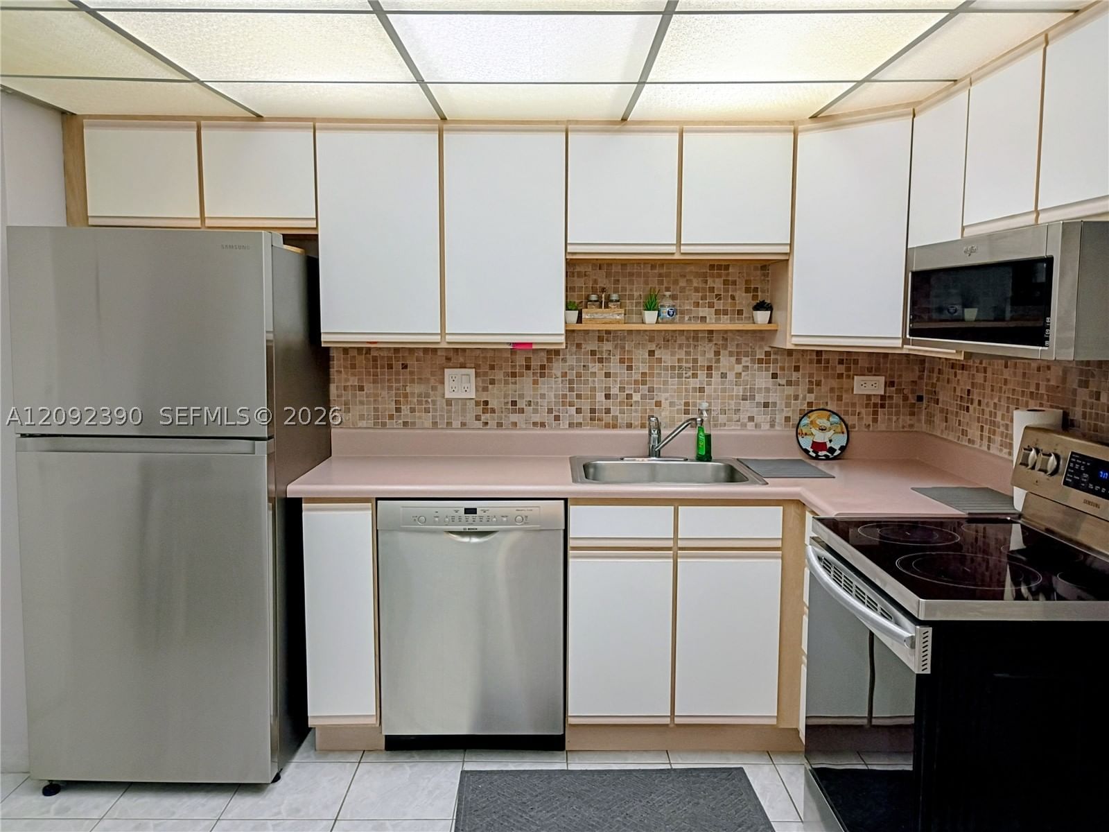 Real estate property located at 251 174th St #1208, Miami-dade, Winston Towers 200 Condo, Sunny Isles Beach, FL