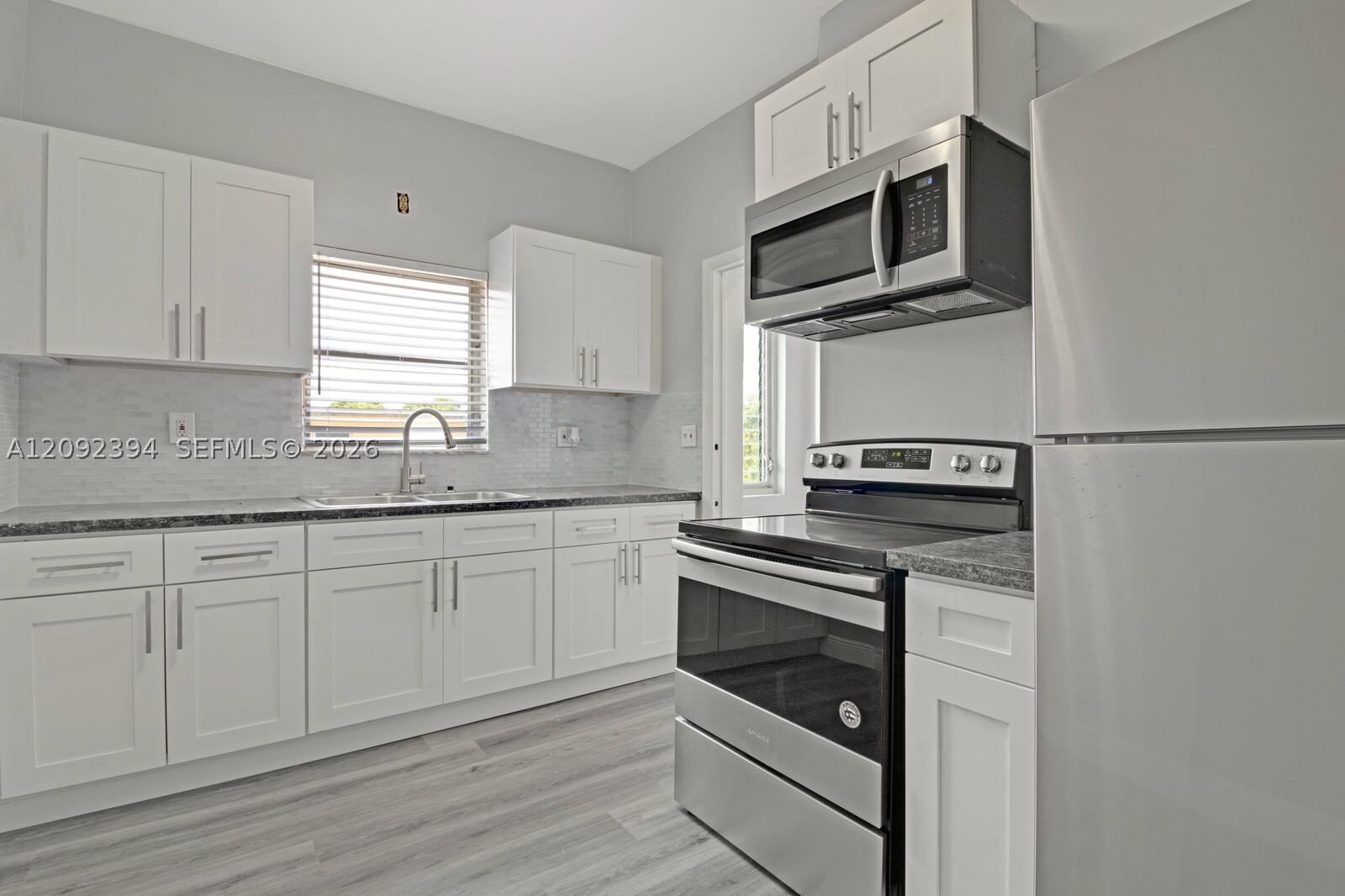 Real estate property located at 327 20th St, Broward, Lauderdale, Fort Lauderdale, FL