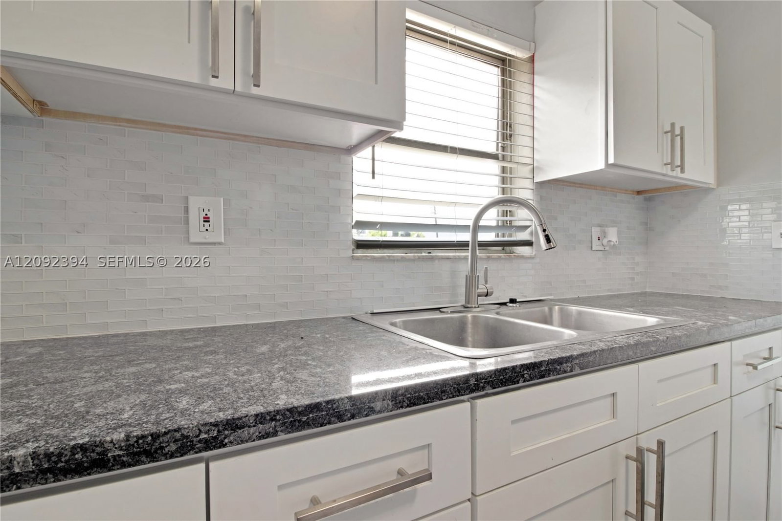 Real estate property located at 327 20th St, Broward, Lauderdale, Fort Lauderdale, FL