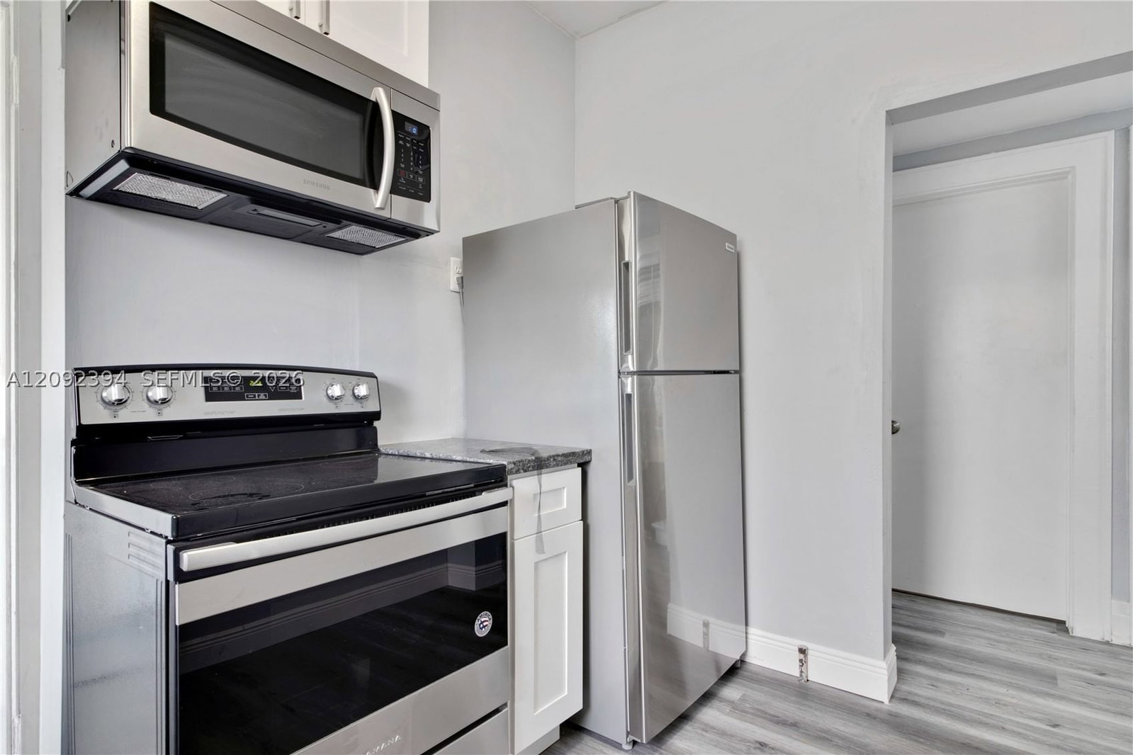 Real estate property located at 327 20th St, Broward, Lauderdale, Fort Lauderdale, FL
