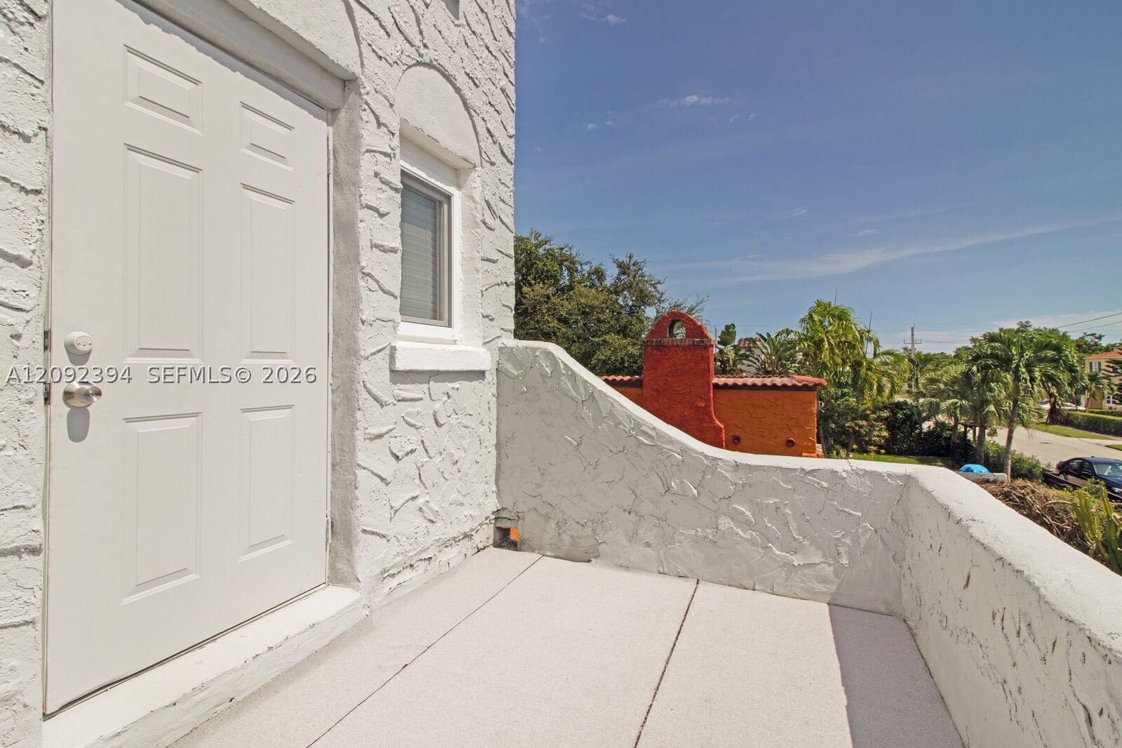 Real estate property located at 327 20th St, Broward, Lauderdale, Fort Lauderdale, FL