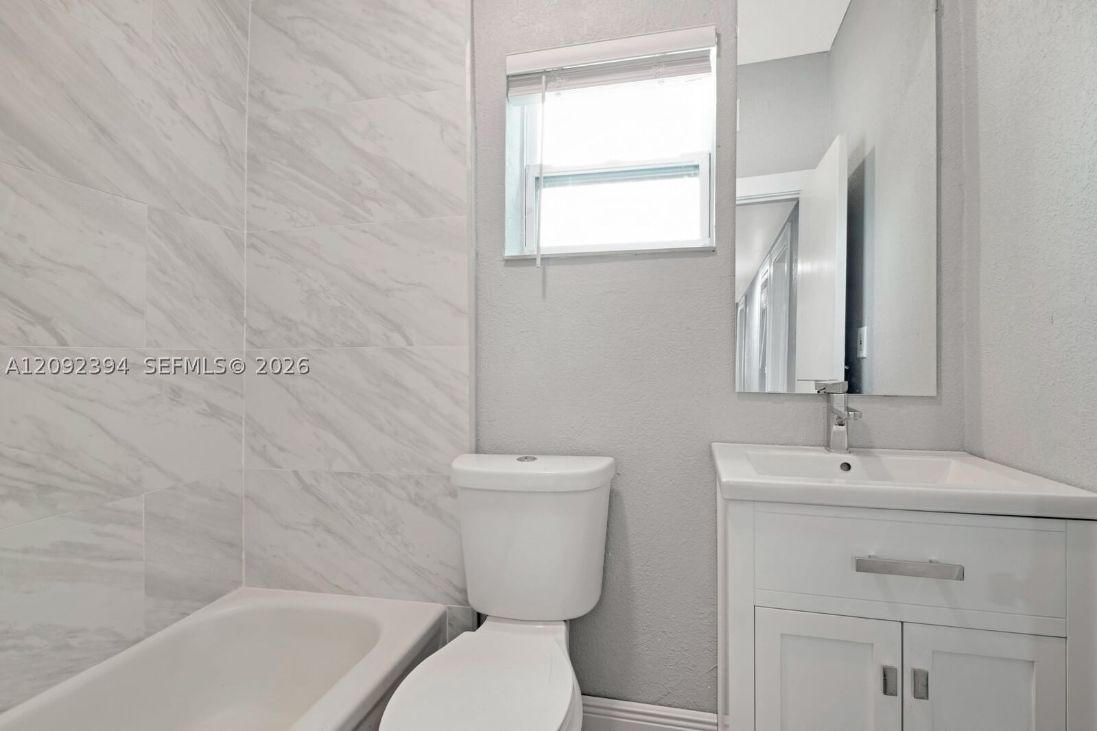 Real estate property located at 327 20th St, Broward, Lauderdale, Fort Lauderdale, FL