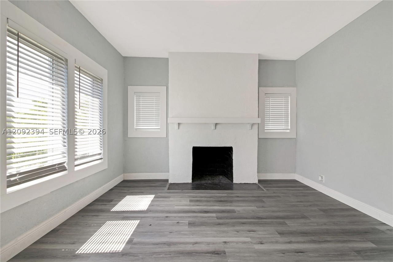 Real estate property located at 327 20th St, Broward, Lauderdale, Fort Lauderdale, FL
