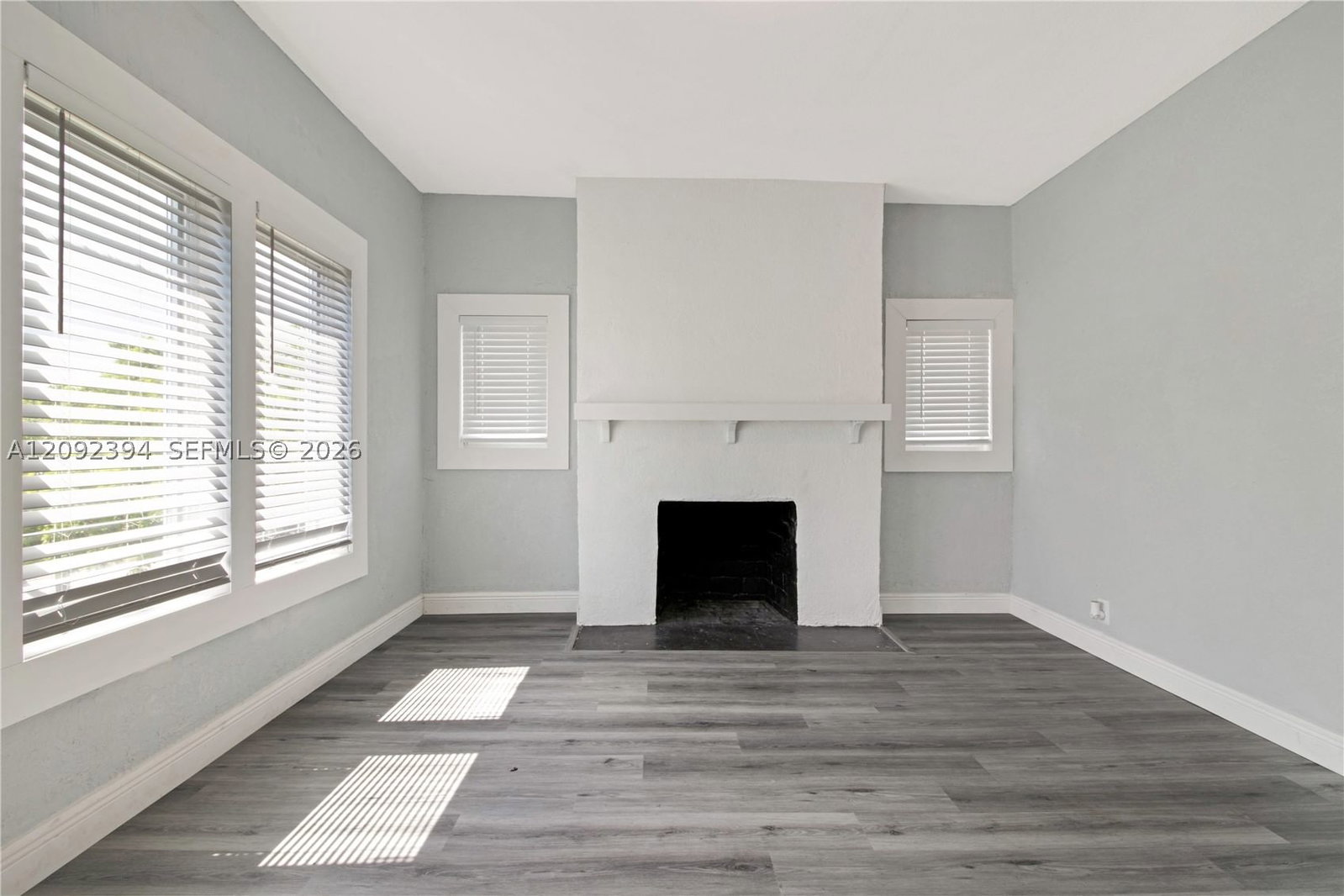 Real estate property located at 327 20th St, Broward, Lauderdale, Fort Lauderdale, FL