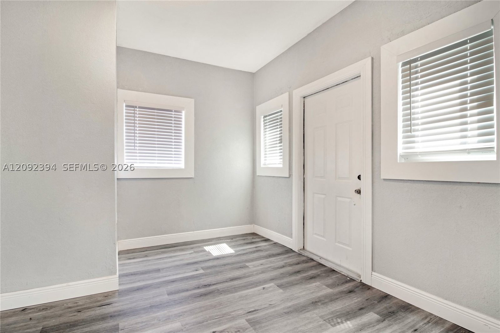 Real estate property located at 327 20th St, Broward, Lauderdale, Fort Lauderdale, FL
