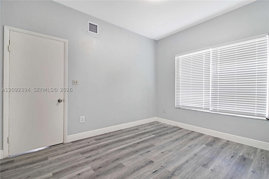 Real estate property located at 327 20th St, Broward, Lauderdale, Fort Lauderdale, FL