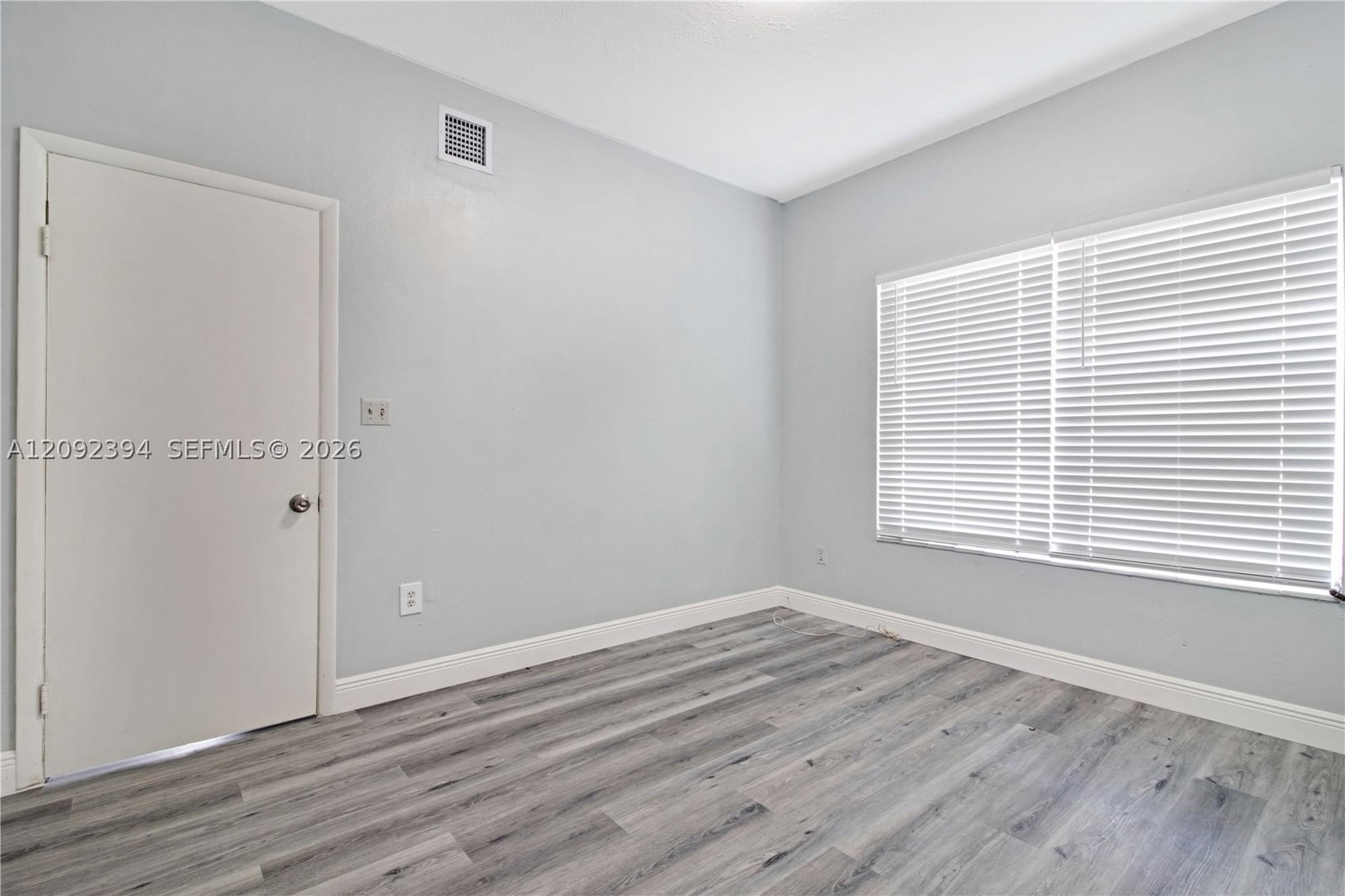Real estate property located at 327 20th St, Broward, Lauderdale, Fort Lauderdale, FL