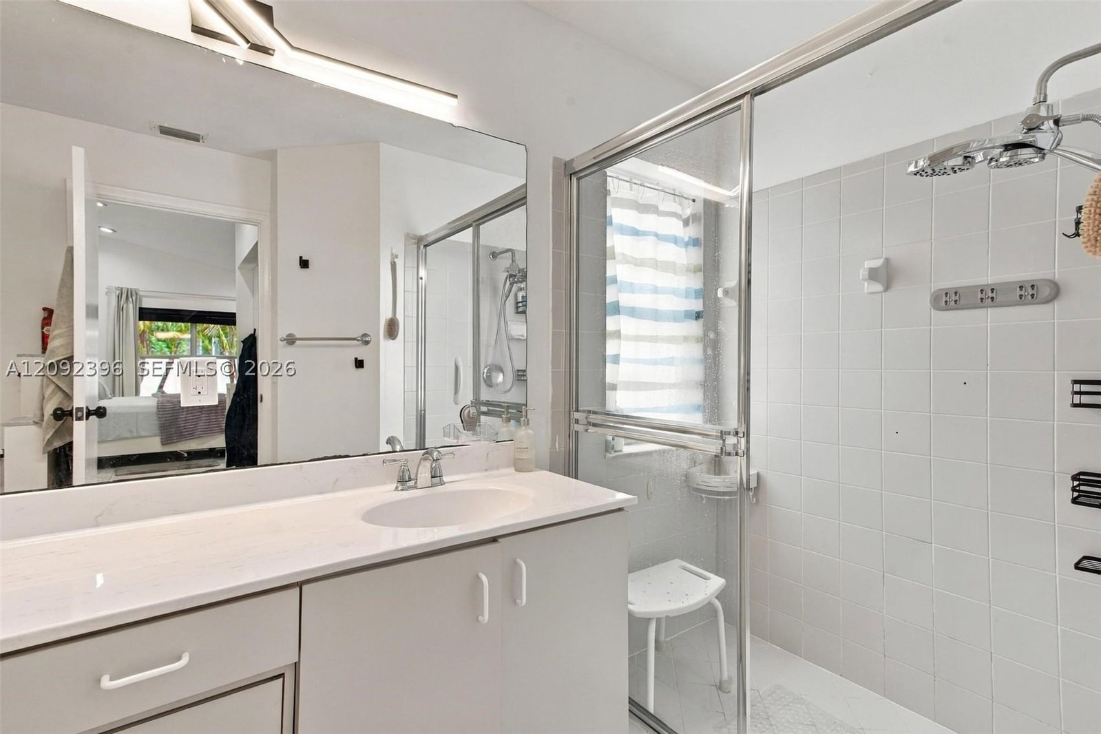 Real estate property located at 10937 46th Dr, Broward, Kensington South, Coral Springs, FL