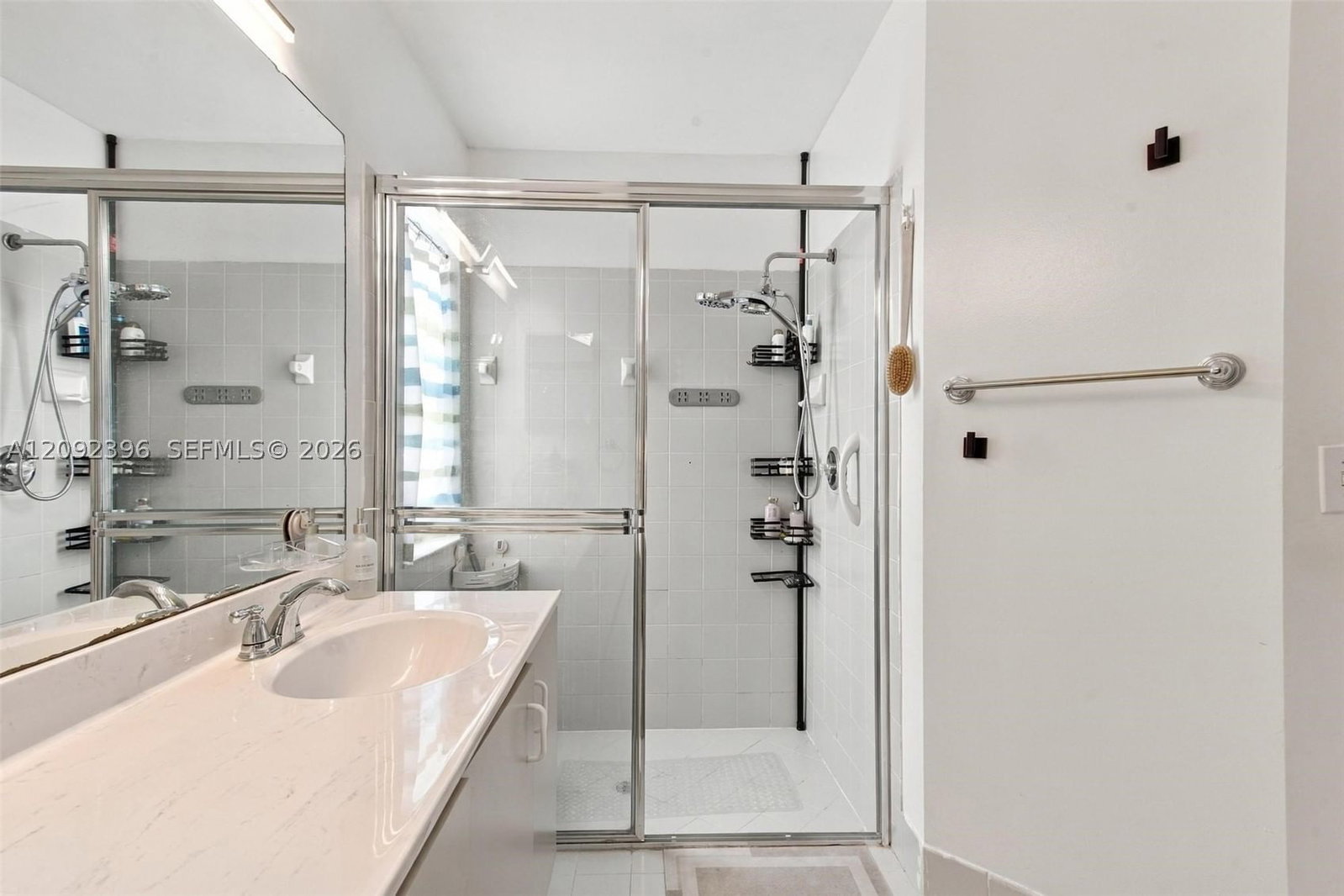 Real estate property located at 10937 46th Dr, Broward, Kensington South, Coral Springs, FL