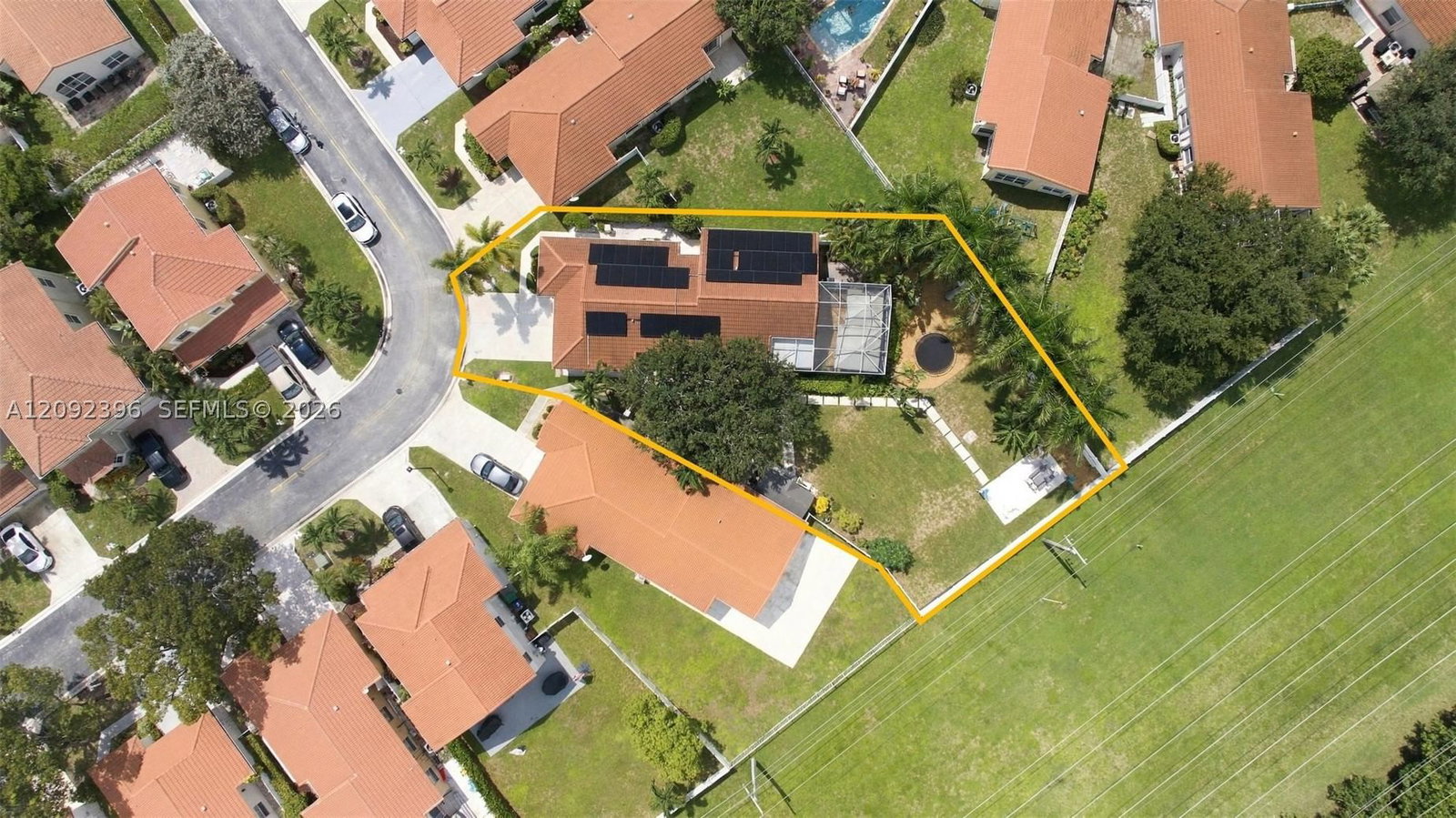 Real estate property located at 10937 46th Dr, Broward, Kensington South, Coral Springs, FL