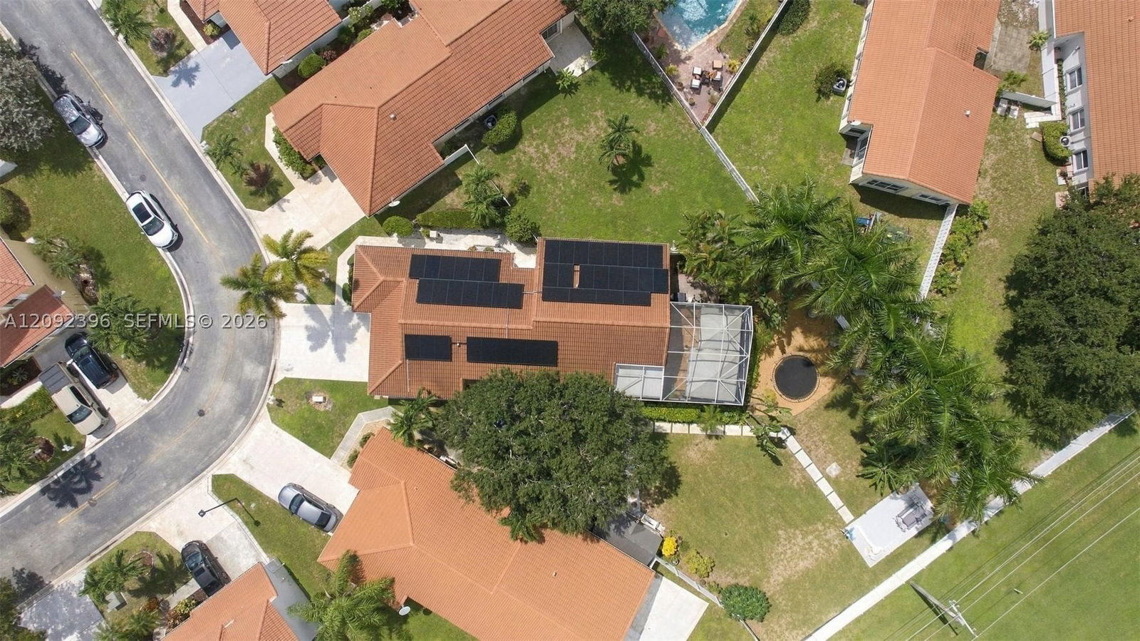 Real estate property located at 10937 46th Dr, Broward, Kensington South, Coral Springs, FL