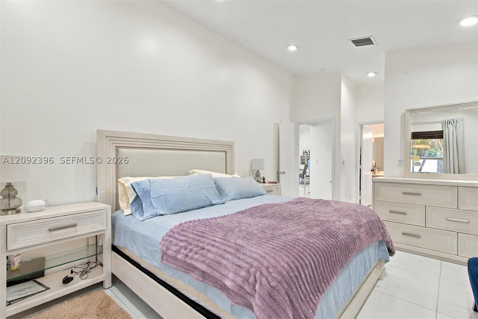 Real estate property located at 10937 46th Dr, Broward, Kensington South, Coral Springs, FL