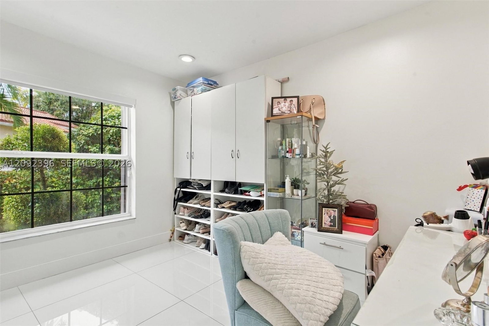 Real estate property located at 10937 46th Dr, Broward, Kensington South, Coral Springs, FL