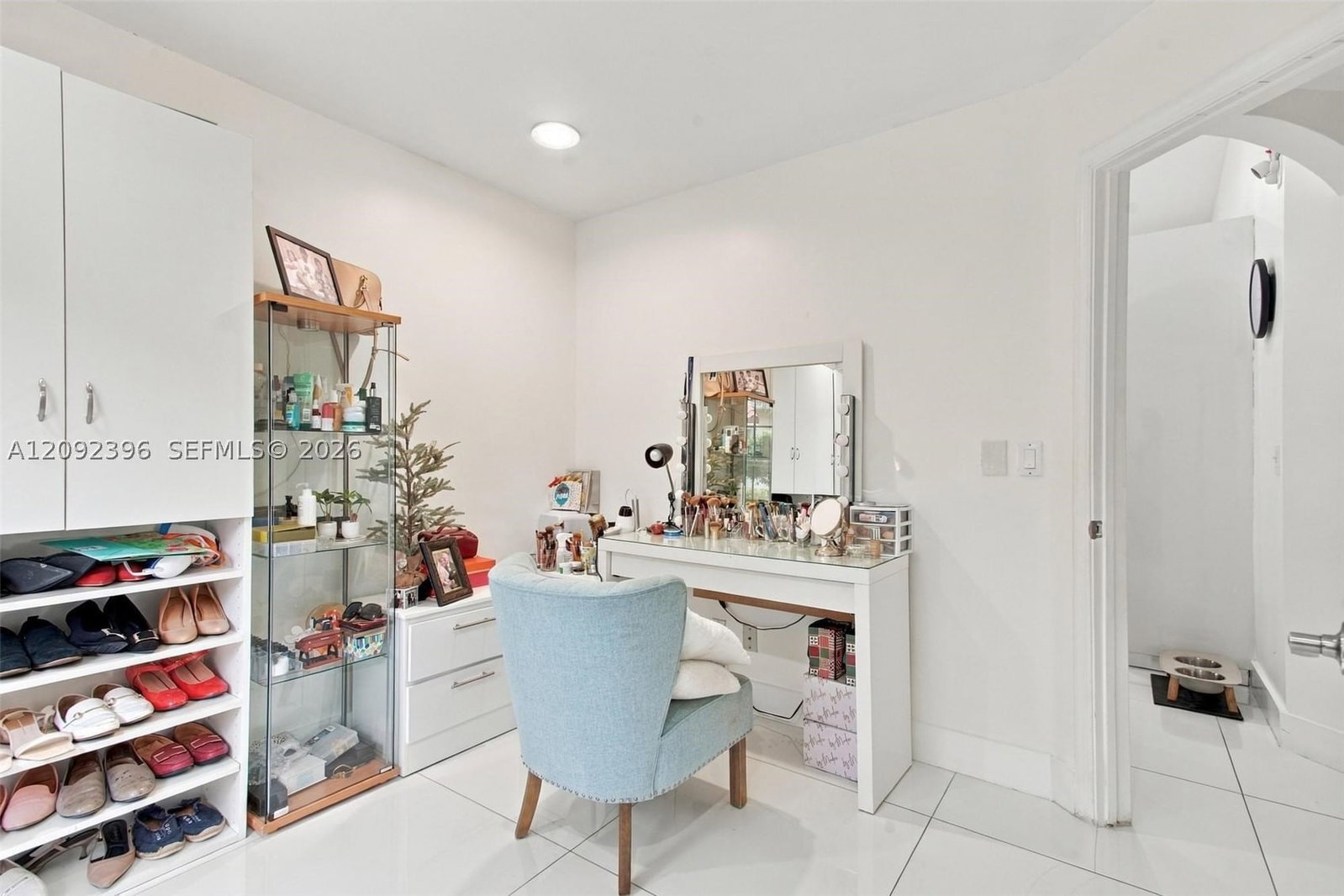 Real estate property located at 10937 46th Dr, Broward, Kensington South, Coral Springs, FL