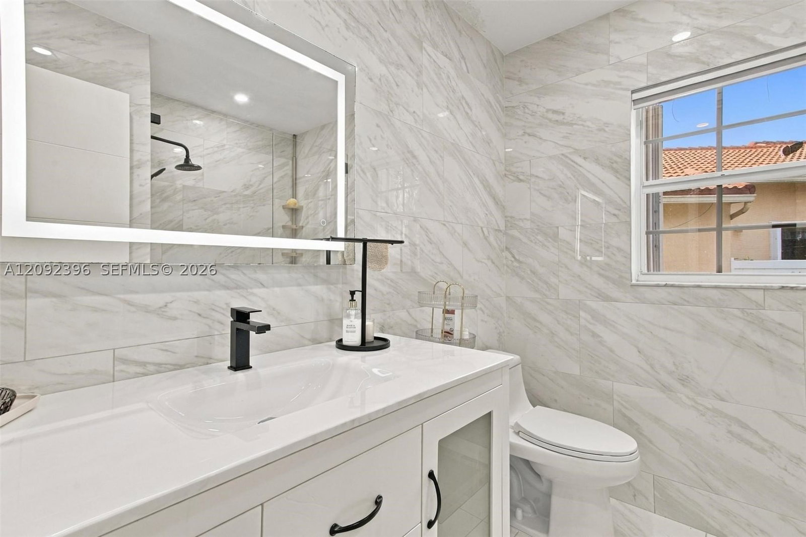 Real estate property located at 10937 46th Dr, Broward, Kensington South, Coral Springs, FL