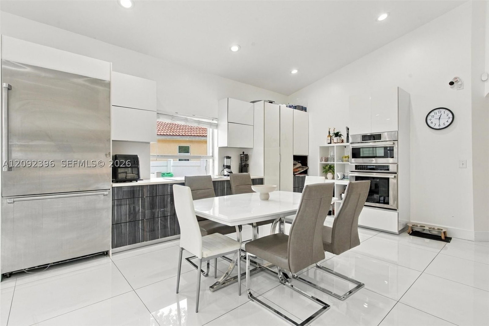 Real estate property located at 10937 46th Dr, Broward, Kensington South, Coral Springs, FL